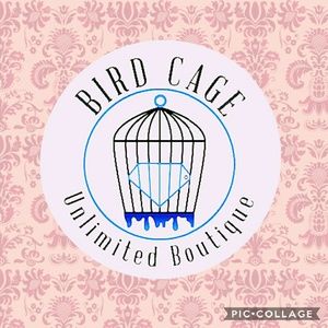 Meet your Posher, Ruthie